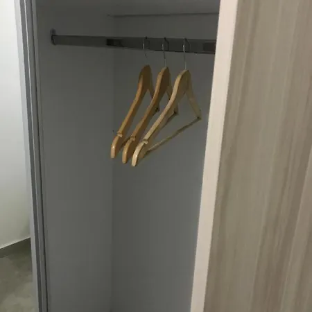 Sunset House Nikosia