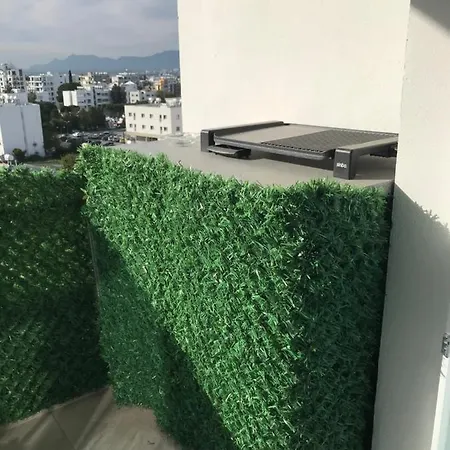 Sunset House